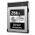 Lexar 256GB Professional Type B SILVER 1750MB/s - 724830 - zdjęcie 2